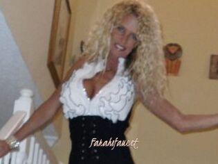 Farahsfaucet