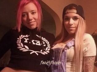 Farkle_Freaks