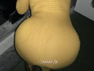 Farrah_Fox