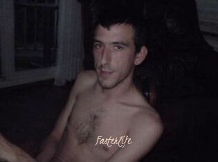 Fasterlife