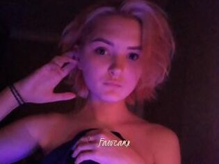 Fasvcamx