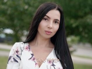 Fatale_Violetta