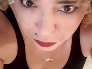 Fatma