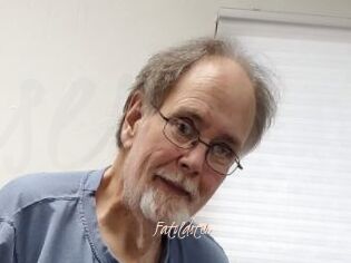 Fatoldster