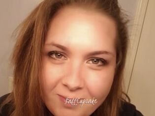 FattCupcake