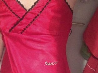 Fauve77
