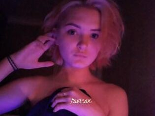 Favscam
