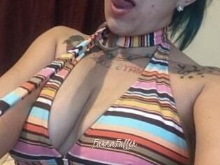FawnaFuller