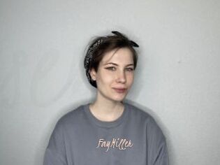 FayMiller