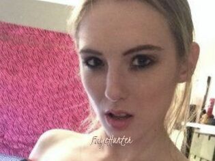 FayeHunter