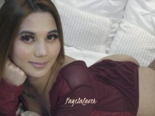 FayeSalaver