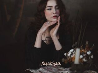 FayeSeigner
