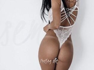 Feeling_Hot