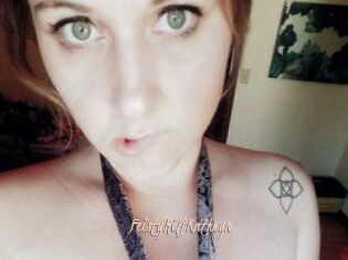 FeistyMilfKathryn