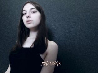 FeliceWhite