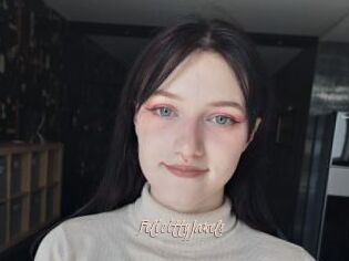 FelicittyJawels