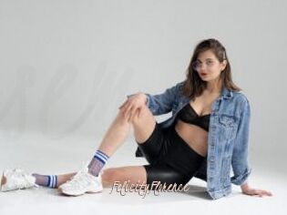 FelicityFlorence