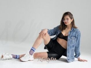 FelicitySinn