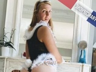Feline18