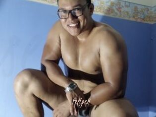 FelipeM