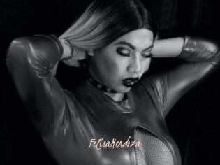 FelisaMendoza