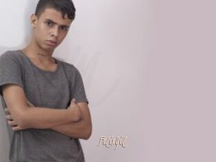 FelixGil
