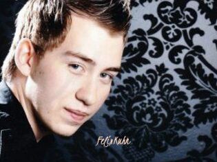 FelixKuhn