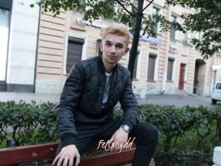 FelixKydd