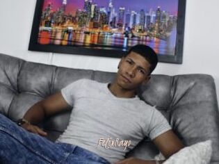 FelixRayo