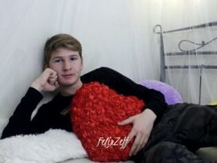 FelixZeff
