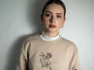 FellaBecket