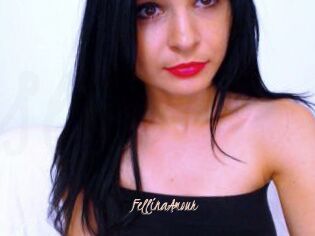 FellinaAmour Sexenmacht