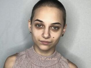 FelyCarreng