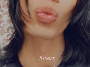 FemboyLove