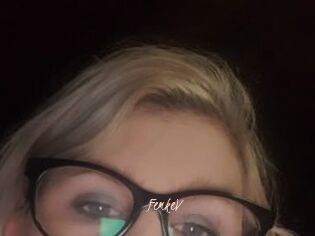 FemkeV