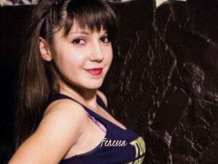 Fenessa