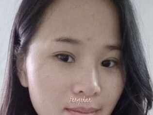 Fengshan