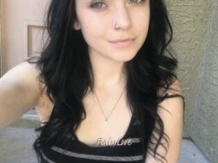 Fenixx_Love
