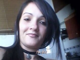 Fer_Girl