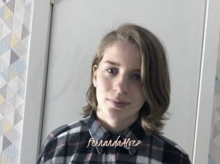 FernandaAlvez