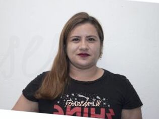 Fernanda_LW