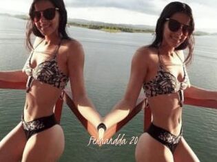Fernandda_20