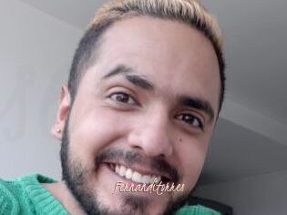 Fernanditorres