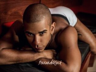 FernandoBlack