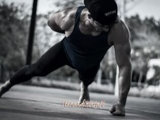 FernandoMontalb