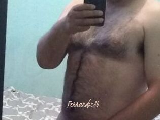Fernandoc80