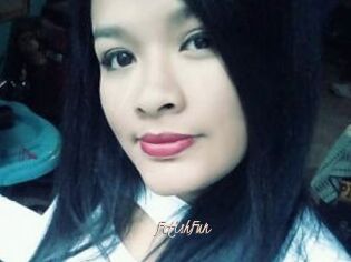 FetishFun
