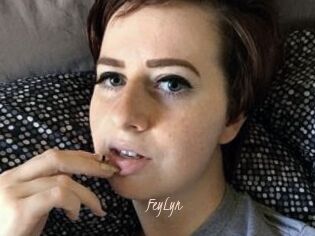 FeyLyn
