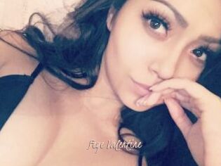 Feye_Valentine