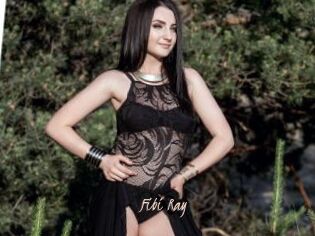 Fibi_Ray